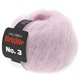Lana Grossa BRIGITTE NO. 3 | 07-Fliederrosa