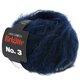 Lana Grossa BRIGITTE NO. 3 | 12-Nachtblau