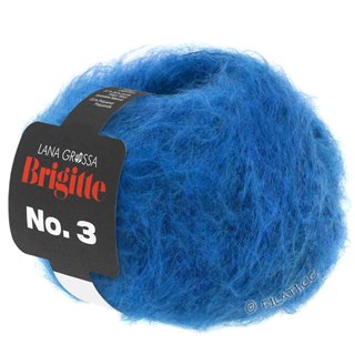 Lana Grossa BRIGITTE NO. 3
