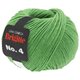 Lana Grossa BRIGITTE NO. 4 | 12-Grün