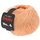 Lana Grossa BRIGITTE NO. 4 | 28-Apricot