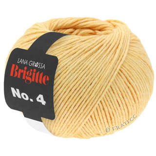 BRIGITTE NO. 4 von Lana Grossa