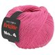 Lana Grossa BRIGITTE NO. 4 | 31-Pink