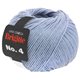 Lana Grossa BRIGITTE NO. 4 | 36-Veilchenblau
