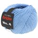 Lana Grossa BRIGITTE NO. 4 | 44-Himmelblau