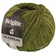 Lana Grossa BRIGITTE Silkdream | 07-Oliv