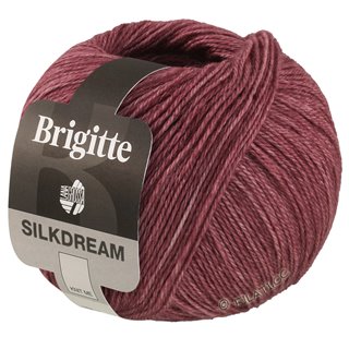 BRIGITTE Silkdream von Lana Grossa