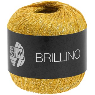 BRILLINO von Lana Grossa