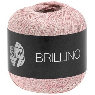 BRILLINO von Lana Grossa