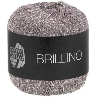 BRILLINO von Lana Grossa