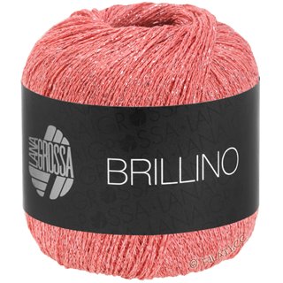 BRILLINO von Lana Grossa