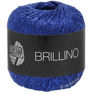 BRILLINO von Lana Grossa