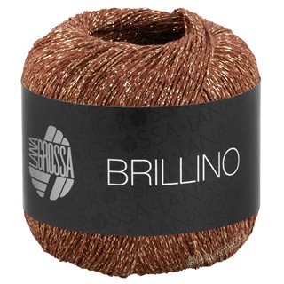 BRILLINO von Lana Grossa