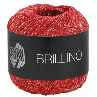 BRILLINO von Lana Grossa