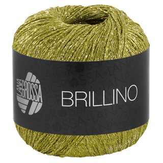 BRILLINO von Lana Grossa