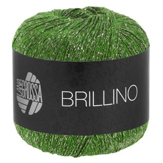 BRILLINO von Lana Grossa