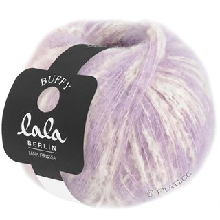 BUFFY (lala BERLIN) von Lana Grossa