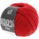 Lana Grossa 100% Cashmere Fine | 08-Rot