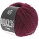 Lana Grossa 100% Cashmere Fine | 24-Burgund