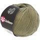 Lana Grossa 365 CASHMERE | 08-Schilfgrün