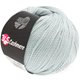 Lana Grossa 365 CASHMERE | 10-Zartblau