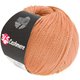 Lana Grossa 365 CASHMERE | 18-Pfirsich