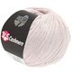 Lana Grossa 365 CASHMERE | 34-Pastellrosa