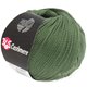 Lana Grossa 365 CASHMERE | 37-Moosgrün