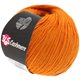Lana Grossa 365 CASHMERE | 40-Orange