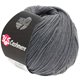 Lana Grossa 365 CASHMERE | 44-Dunkelgrau