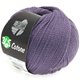 365 COTONE - von Lana Grossa | 10-Pflaumenblau