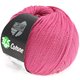 365 COTONE - von Lana Grossa | 11-Pink
