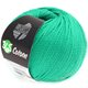 365 COTONE - von Lana Grossa | 15-Smaragd