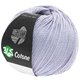 365 COTONE - von Lana Grossa | 33-Zartlila