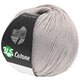 365 COTONE - von Lana Grossa | 40-Beigegrau