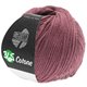 365 COTONE - von Lana Grossa | 44-Beere