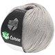 365 COTONE - von Lana Grossa | 52-Silbergrau