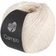 CAMPO - von Lana Grossa | 02-Creme