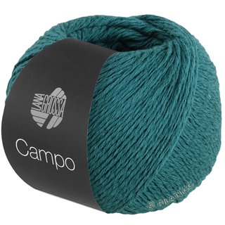 CAMPO von Lana Grossa