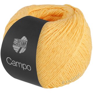 CAMPO von Lana Grossa