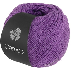 CAMPO - von Lana Grossa | 19-Violett