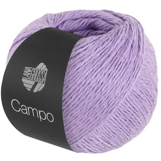 CAMPO von Lana Grossa