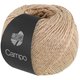 CAMPO - von Lana Grossa | 22-Beige