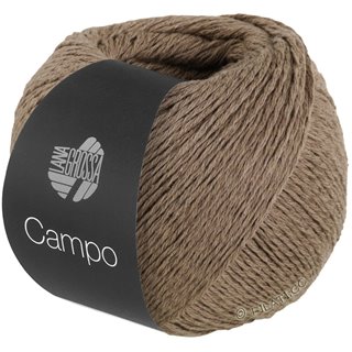 CAMPO von Lana Grossa