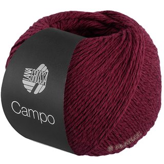 CAMPO von Lana Grossa