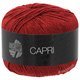 Lana Grossa CAPRI | 06-Dunkelrot