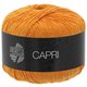 Lana Grossa CAPRI | 07-Orange