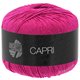 Lana Grossa CAPRI | 08-Zyklam