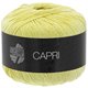 Lana Grossa CAPRI | 13-Zitrusgelb
