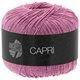 Lana Grossa CAPRI | 20-Flieder